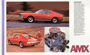 1968 AMC Full Line (Cdn)-02-03.jpg
